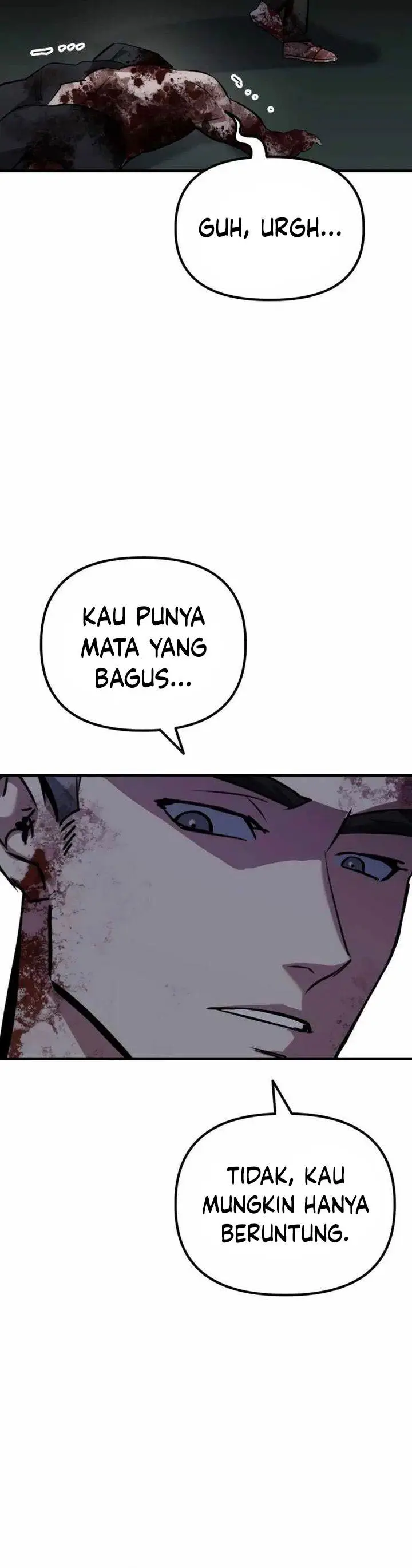 image-komik-killing-killer-chapter-83-44/49
