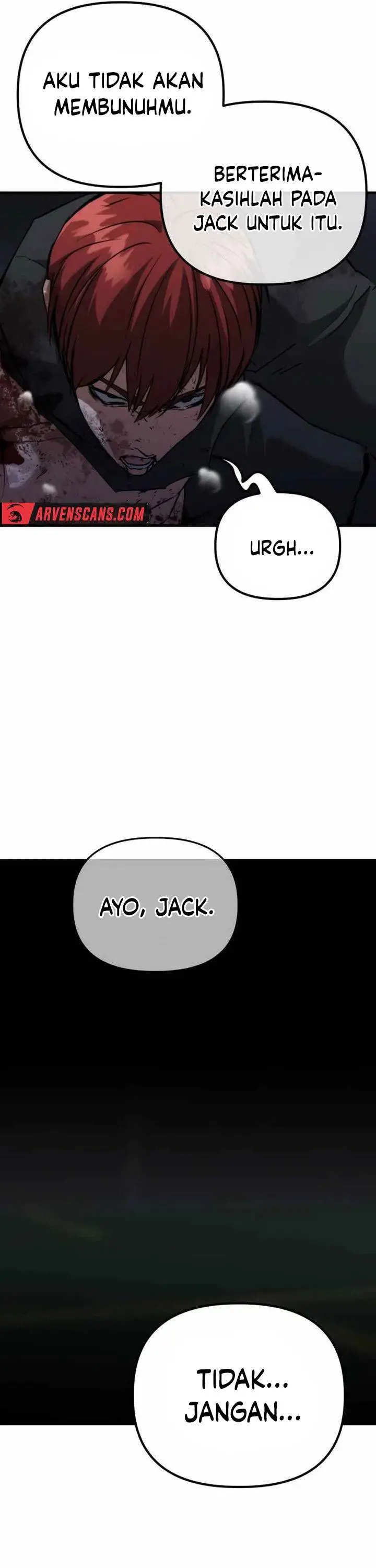 image-komik-killing-killer-chapter-83-45/49