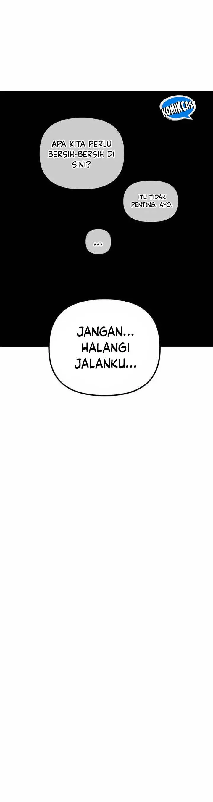 image-komik-killing-killer-chapter-83-46/49