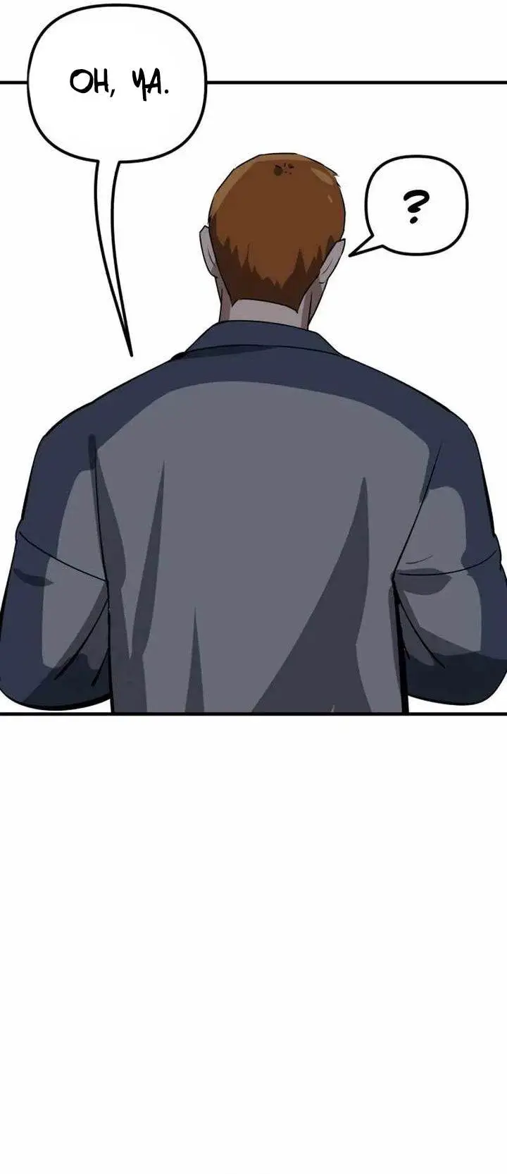 image-komik-killing-killer-chapter-83-47/49