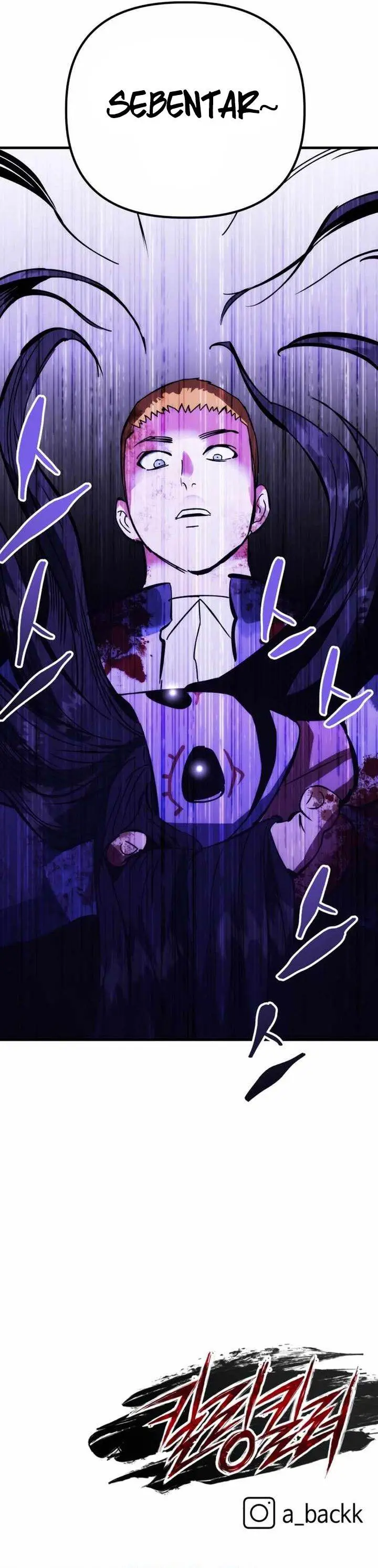 image-komik-killing-killer-chapter-83-48/49