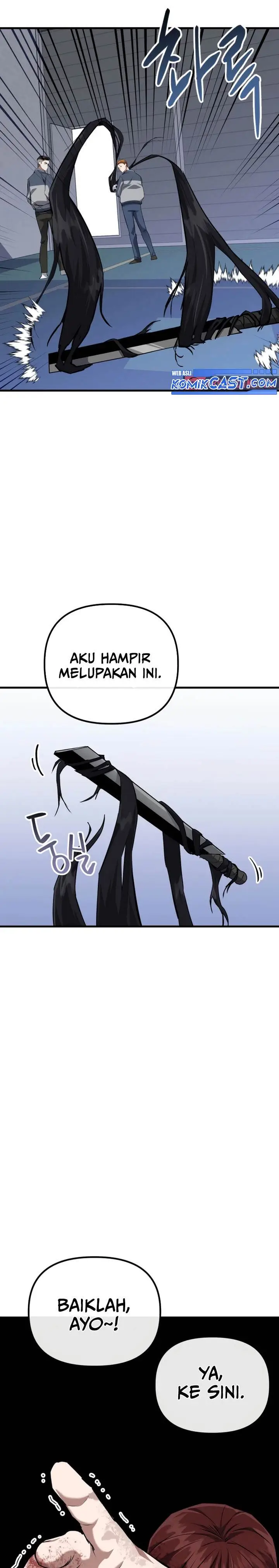 image-komik-killing-killer-chapter-84-2/30