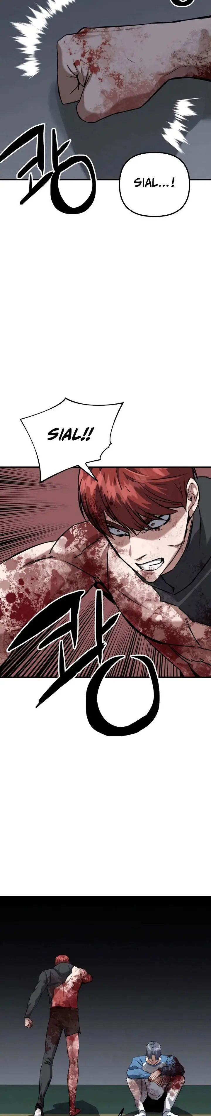 image-komik-killing-killer-chapter-84-5/30