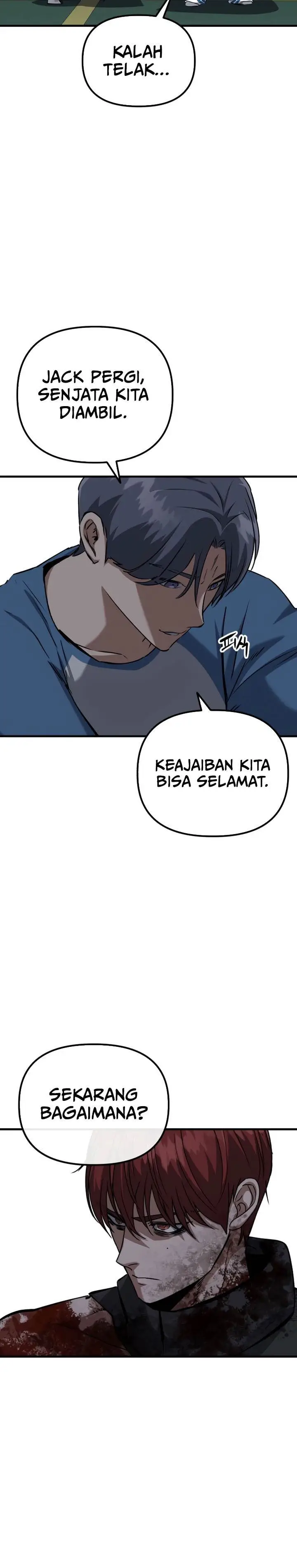 image-komik-killing-killer-chapter-84-6/30