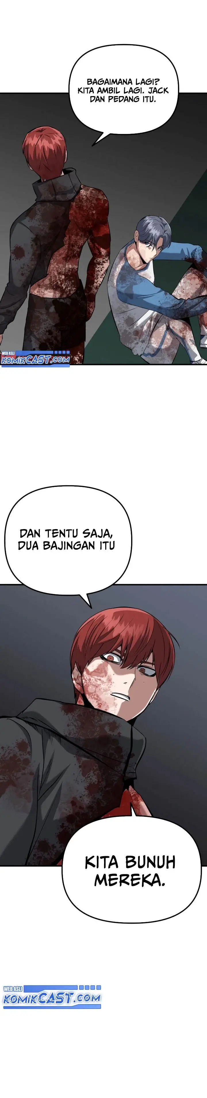 image-komik-killing-killer-chapter-84-7/30
