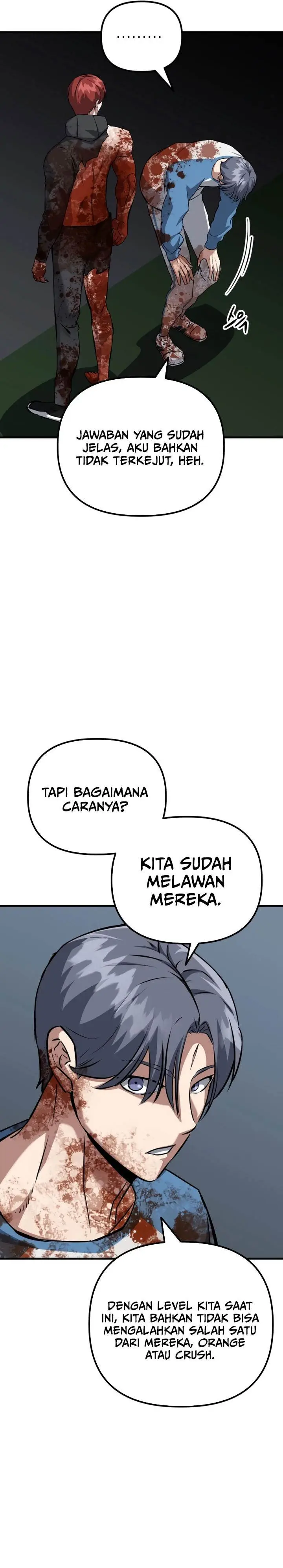 image-komik-killing-killer-chapter-84-8/30