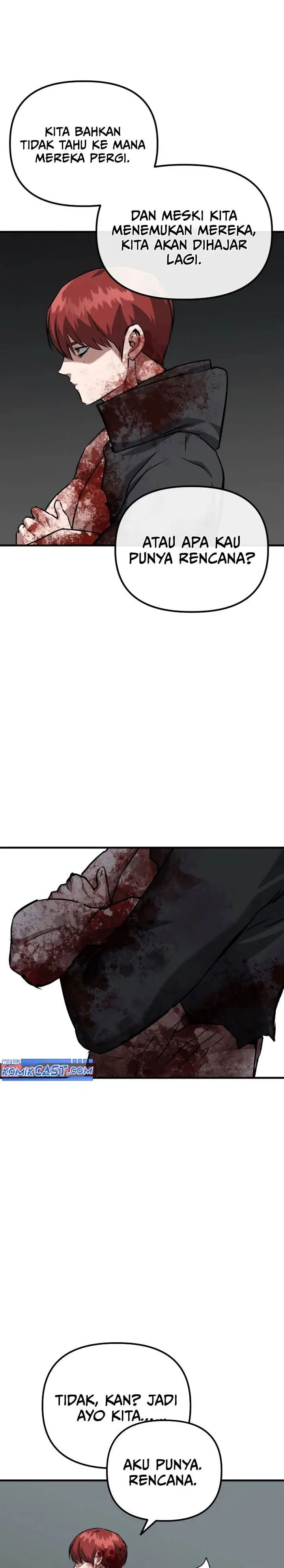image-komik-killing-killer-chapter-84-9/30
