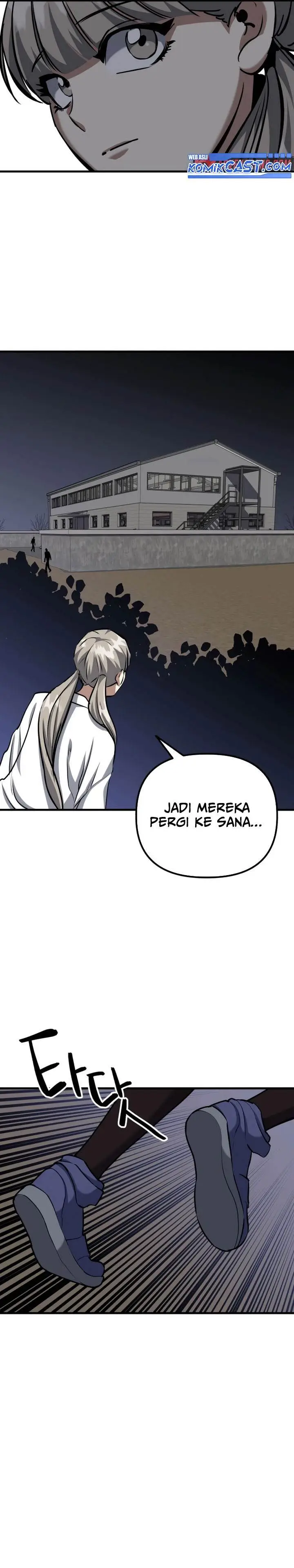 image-komik-killing-killer-chapter-84-12/30