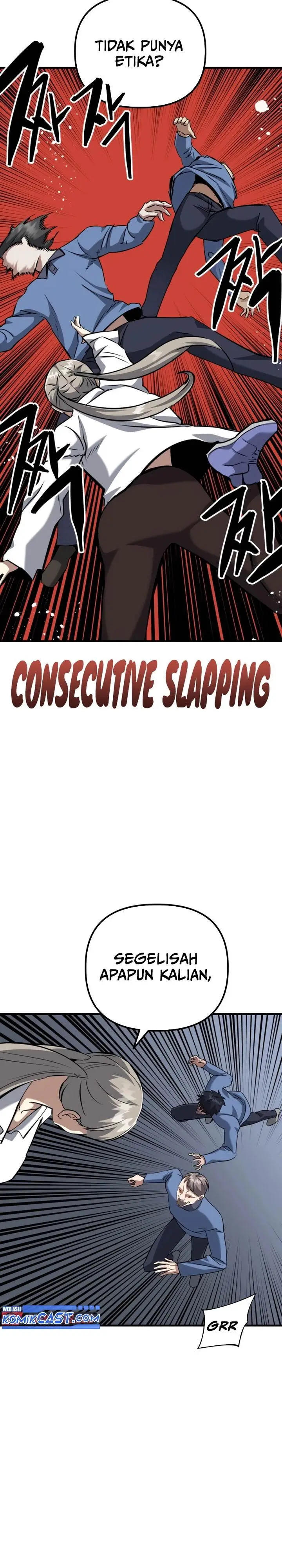 image-komik-killing-killer-chapter-84-19/30