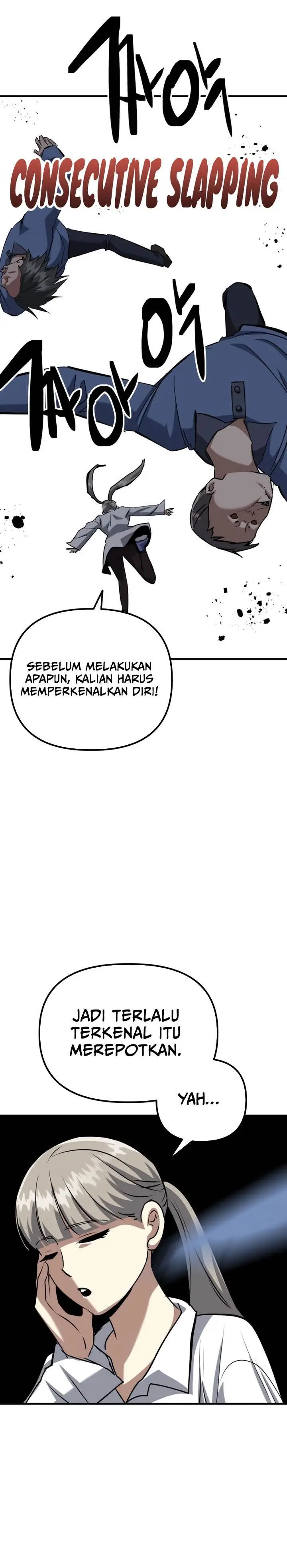 image-komik-killing-killer-chapter-84-20/30