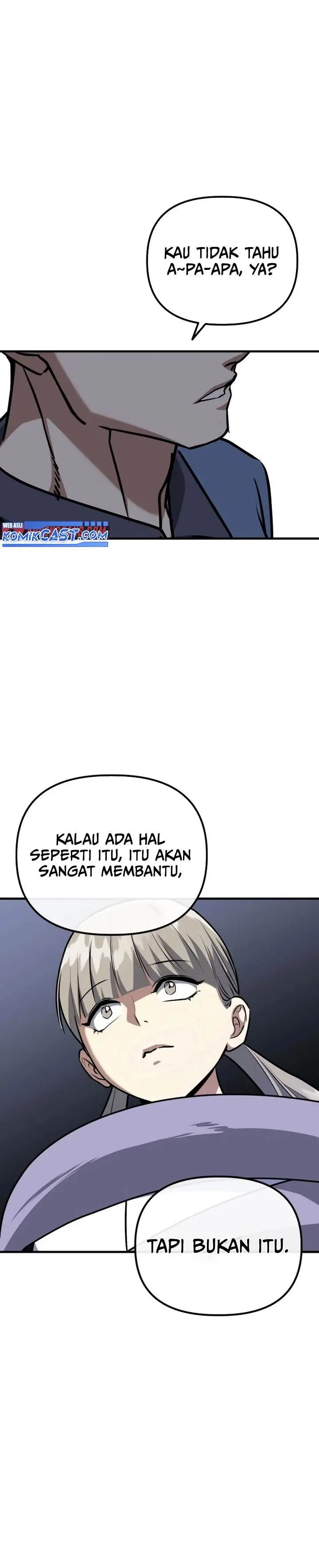 image-komik-killing-killer-chapter-84-27/30
