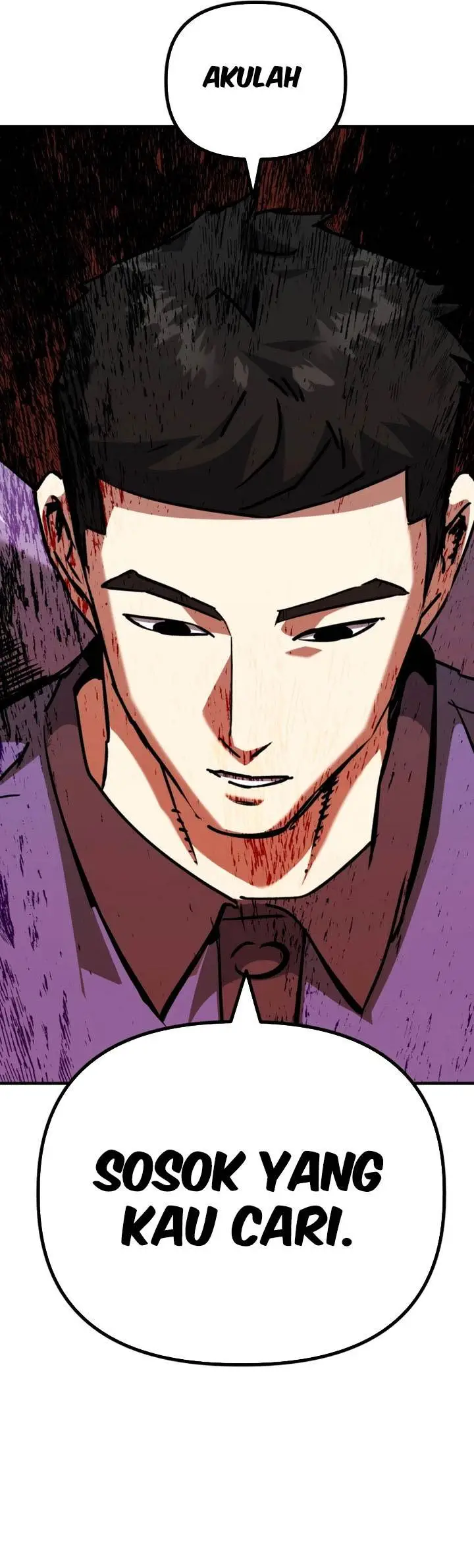 image-komik-killing-killer-chapter-84-28/30