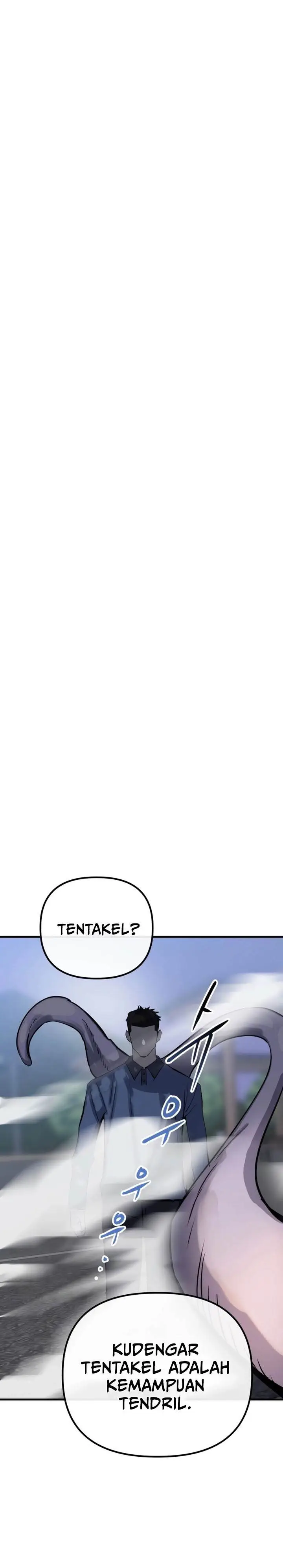 image-komik-killing-killer-chapter-85-0/32