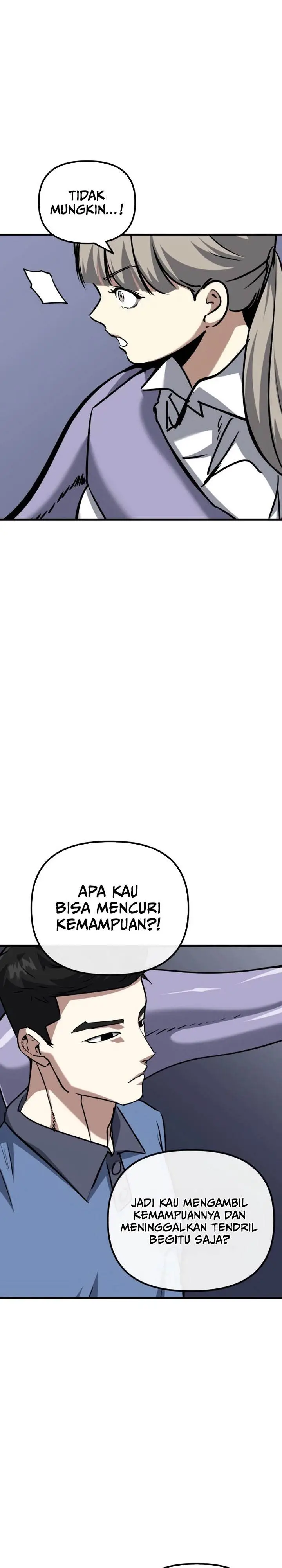 image-komik-killing-killer-chapter-85-1/32