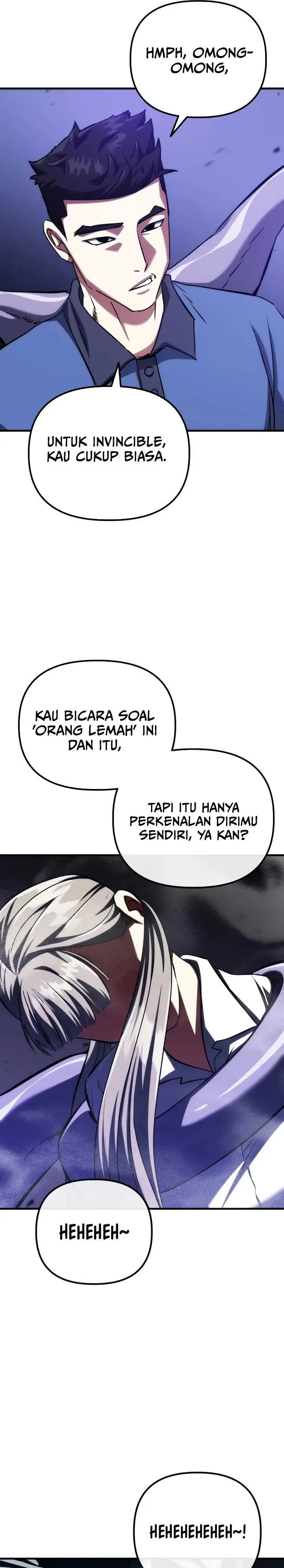 image-komik-killing-killer-chapter-85-8/32