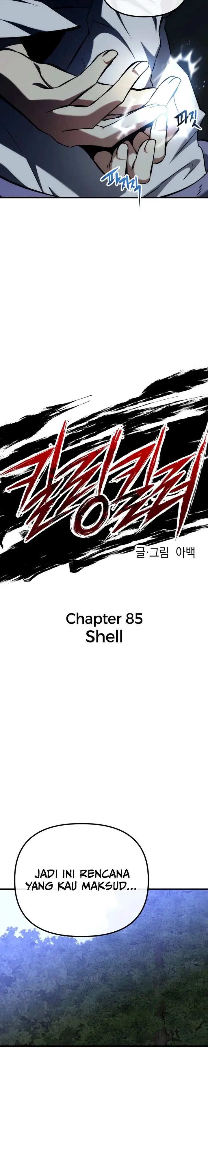 image-komik-killing-killer-chapter-85-9/32