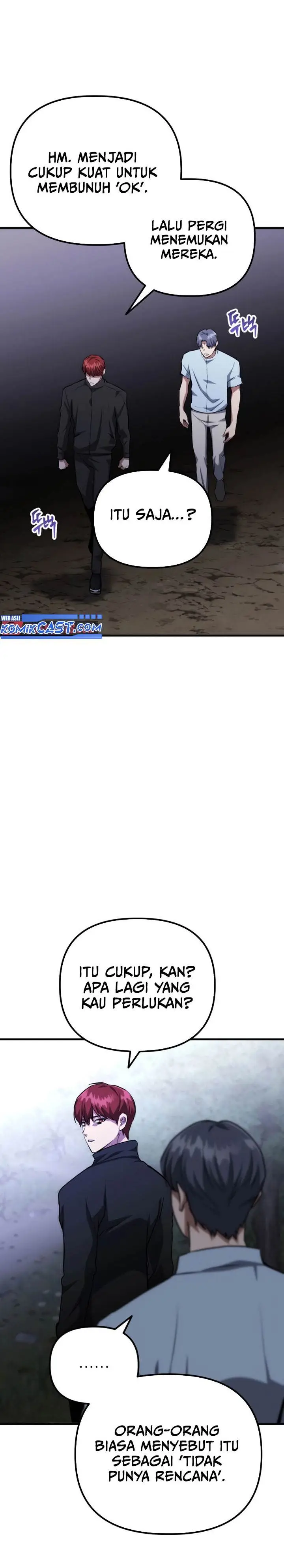 image-komik-killing-killer-chapter-85-10/32