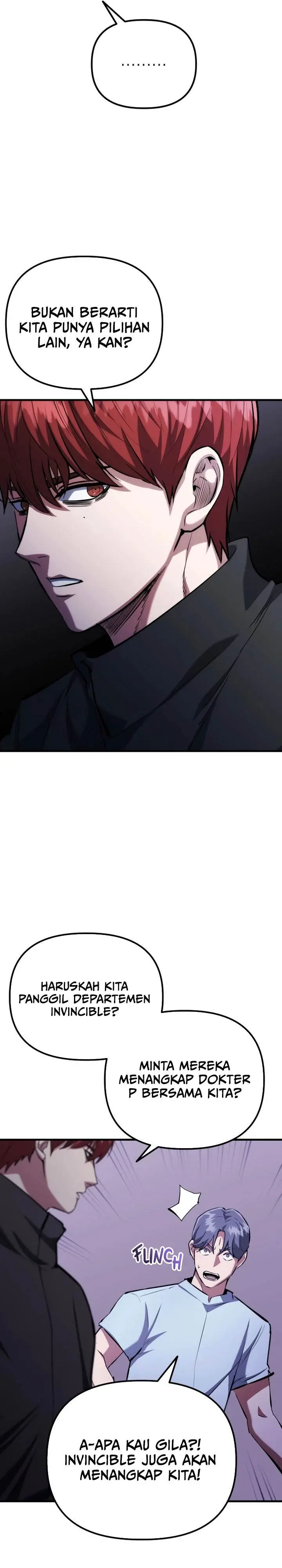 image-komik-killing-killer-chapter-85-12/32