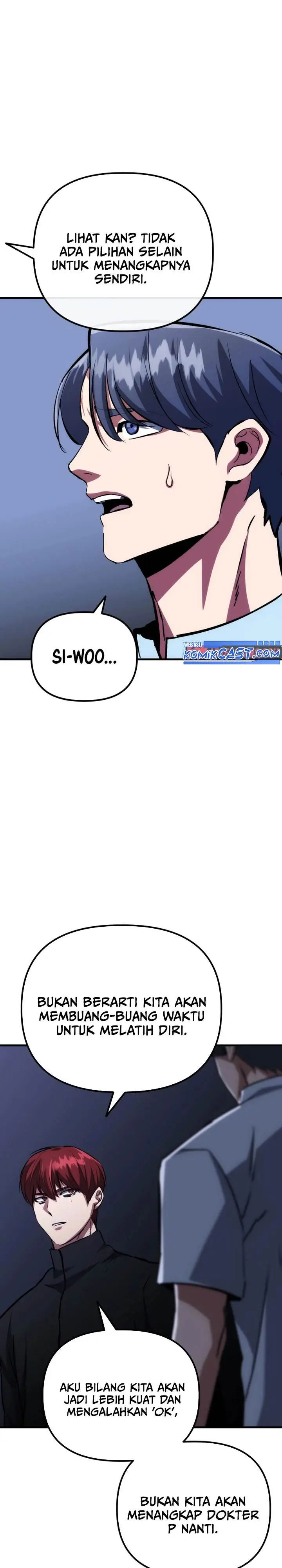 image-komik-killing-killer-chapter-85-13/32