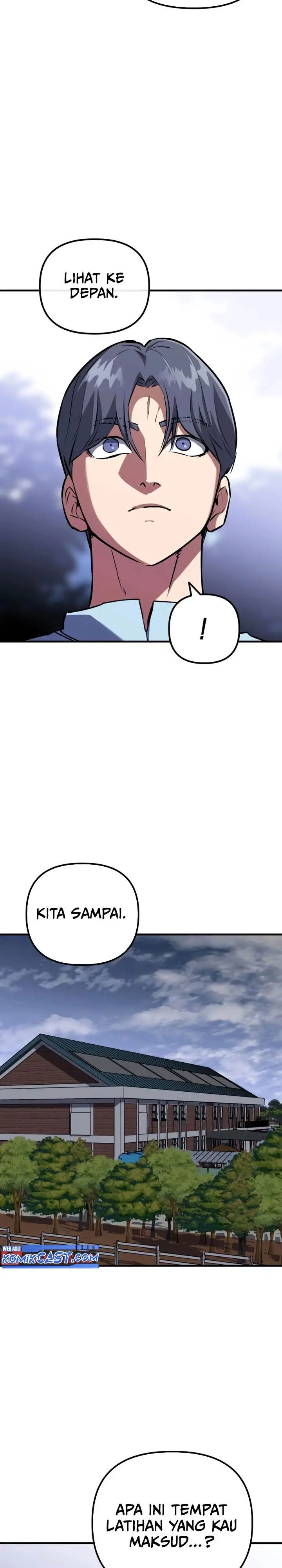 image-komik-killing-killer-chapter-85-14/32