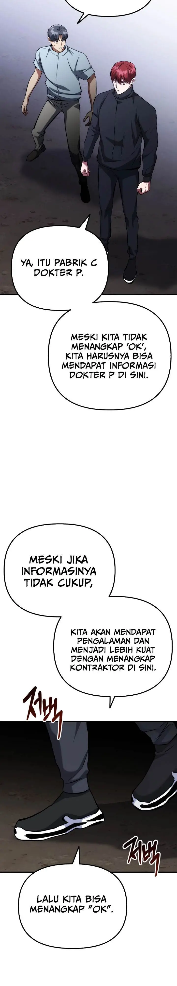 image-komik-killing-killer-chapter-85-15/32