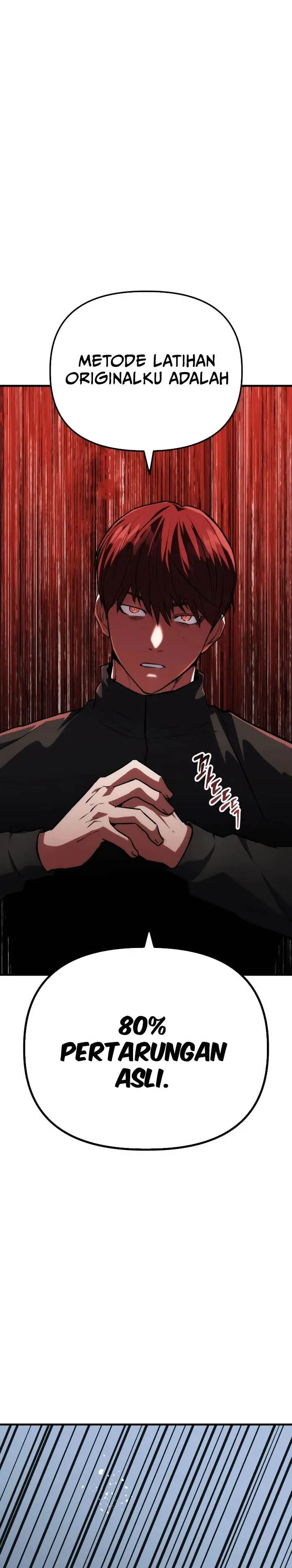 image-komik-killing-killer-chapter-85-16/32