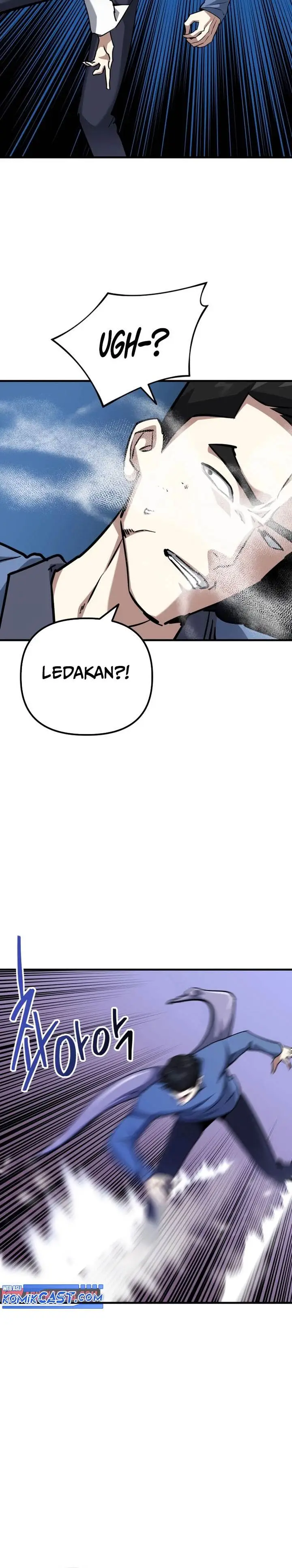 image-komik-killing-killer-chapter-85-19/32