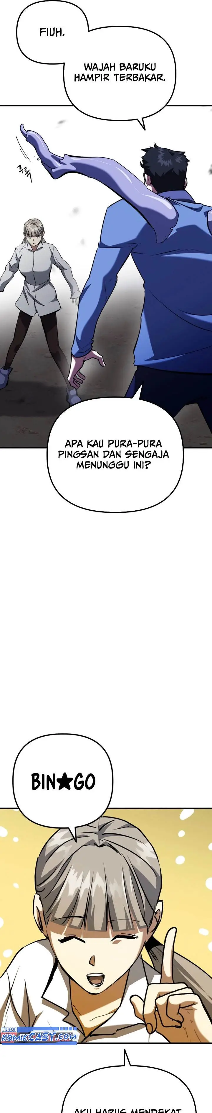 image-komik-killing-killer-chapter-85-20/32