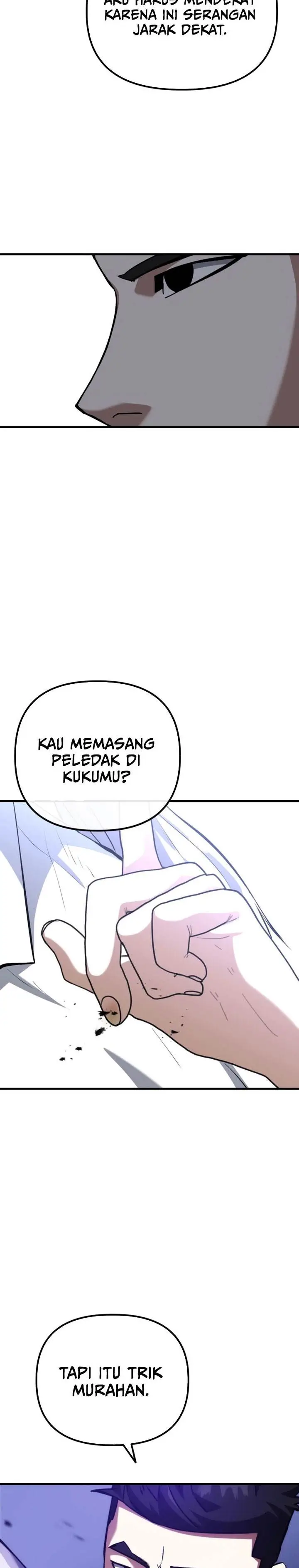 image-komik-killing-killer-chapter-85-21/32