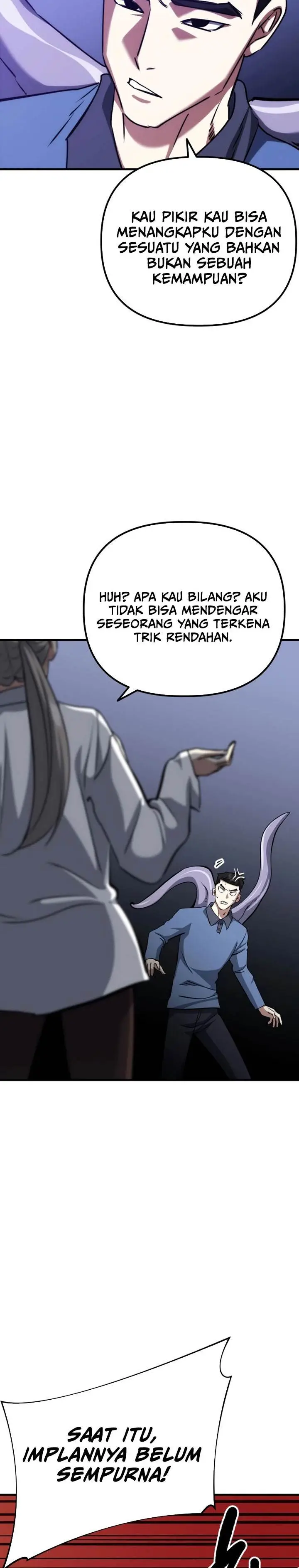 image-komik-killing-killer-chapter-85-22/32