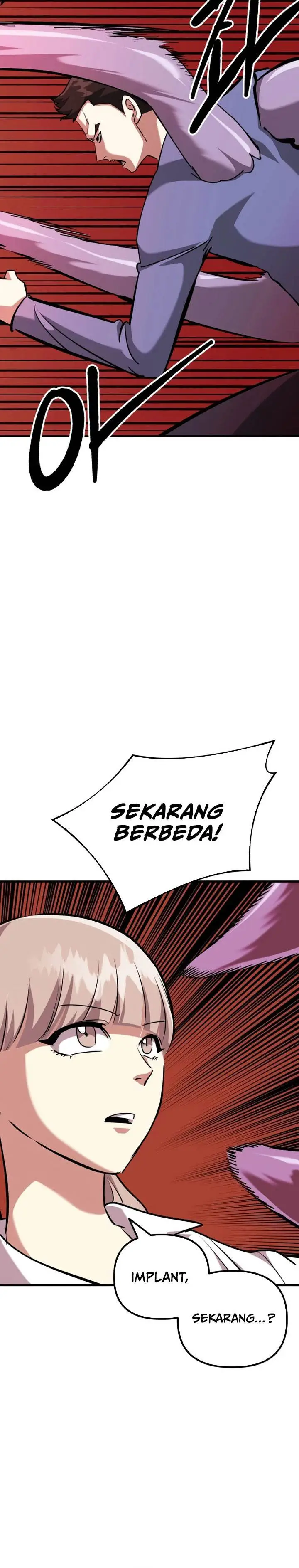 image-komik-killing-killer-chapter-85-23/32