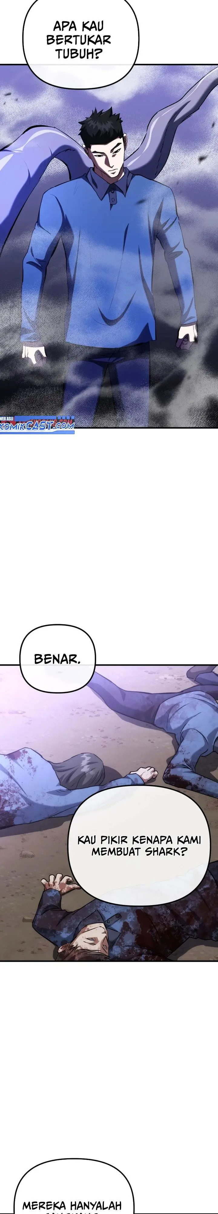 image-komik-killing-killer-chapter-85-25/32