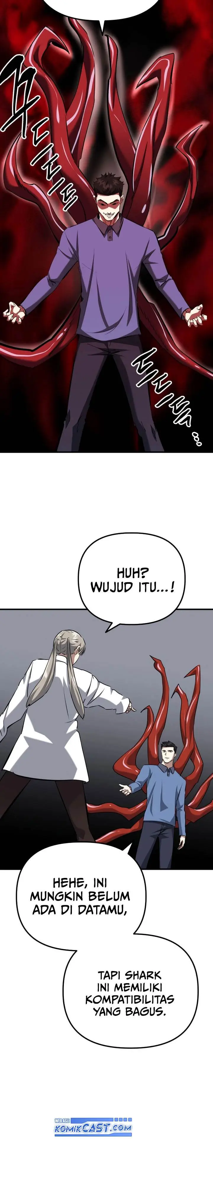 image-komik-killing-killer-chapter-85-27/32