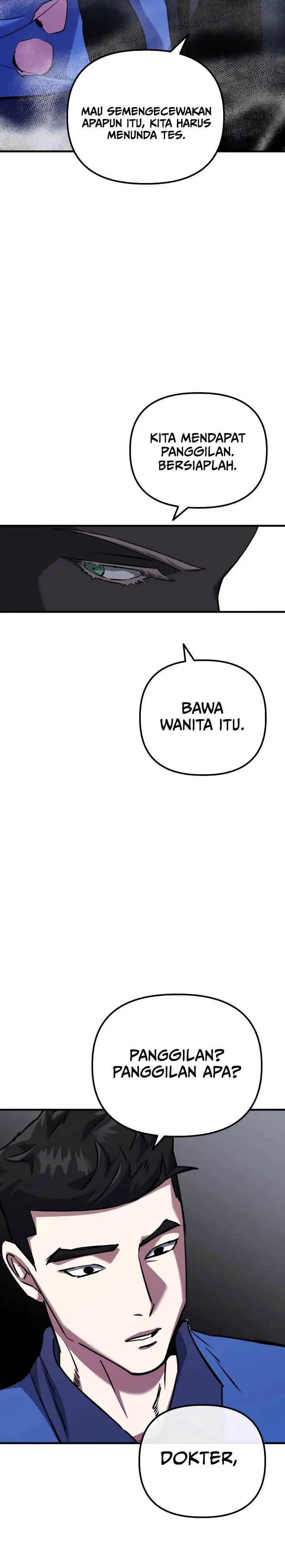 image-komik-killing-killer-chapter-85-30/32