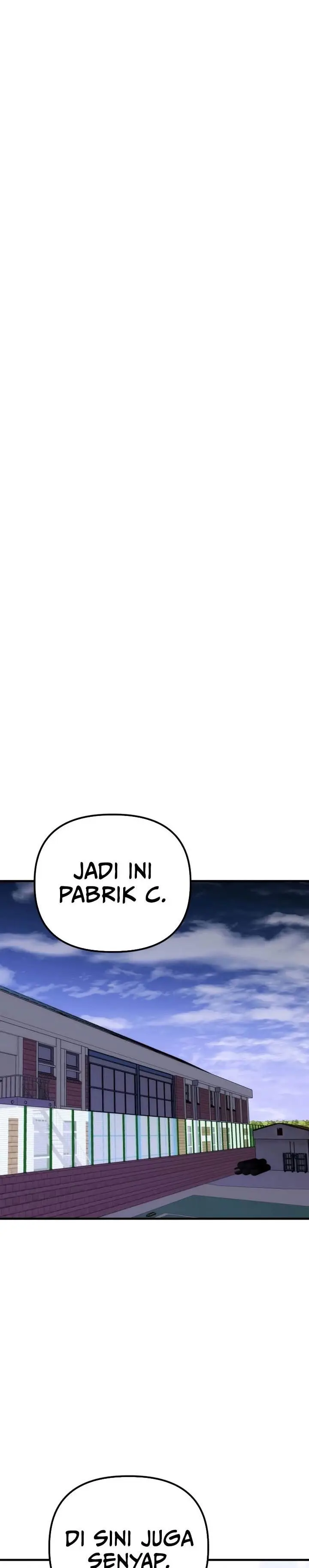 image-komik-killing-killer-chapter-86-0/25