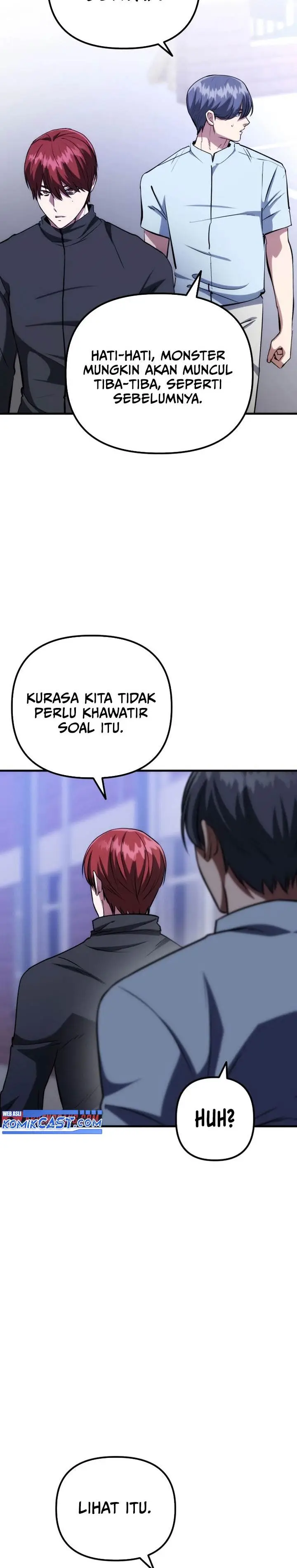 image-komik-killing-killer-chapter-86-1/25