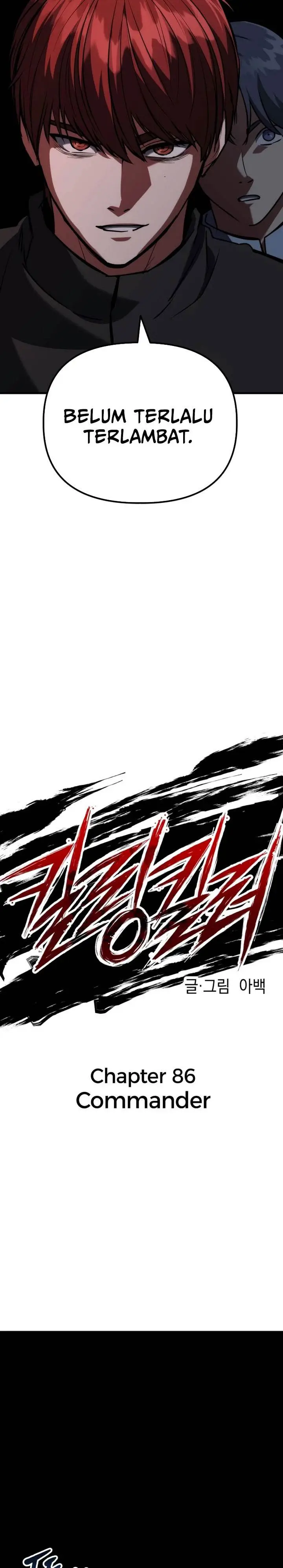 image-komik-killing-killer-chapter-86-6/25