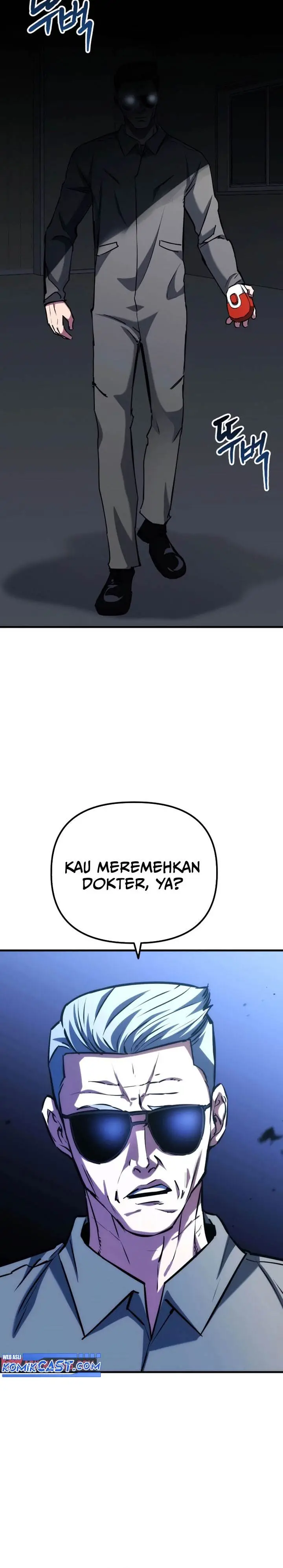image-komik-killing-killer-chapter-86-7/25