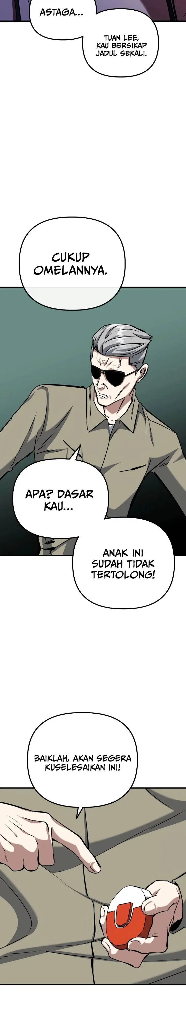 image-komik-killing-killer-chapter-86-10/25