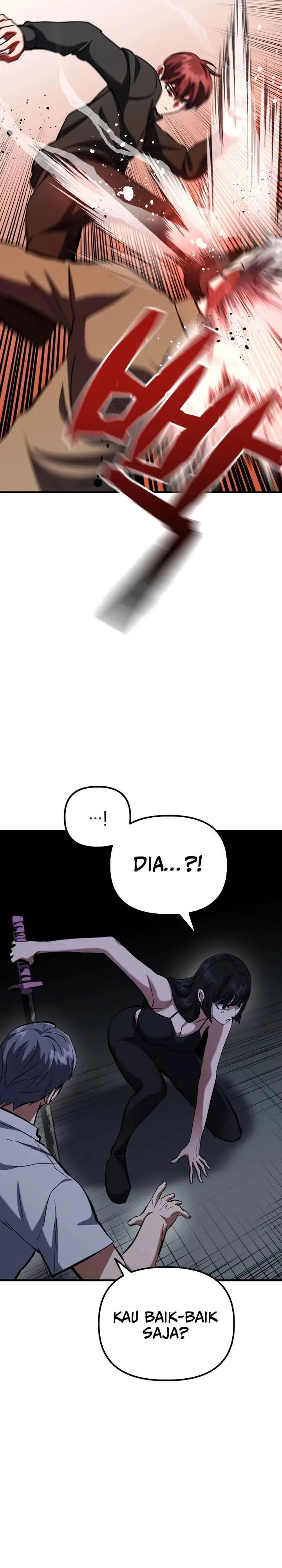 image-komik-killing-killer-chapter-86-13/25