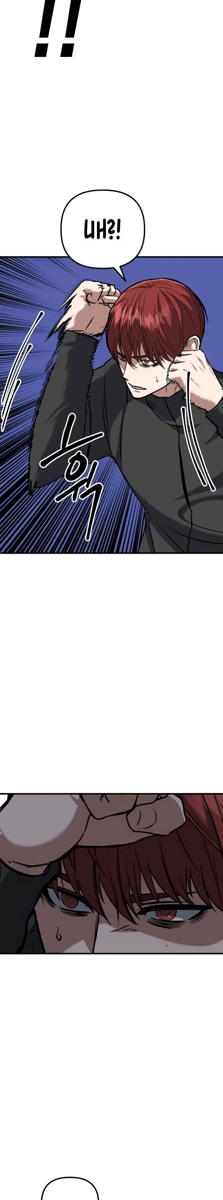 image-komik-killing-killer-chapter-86-22/25
