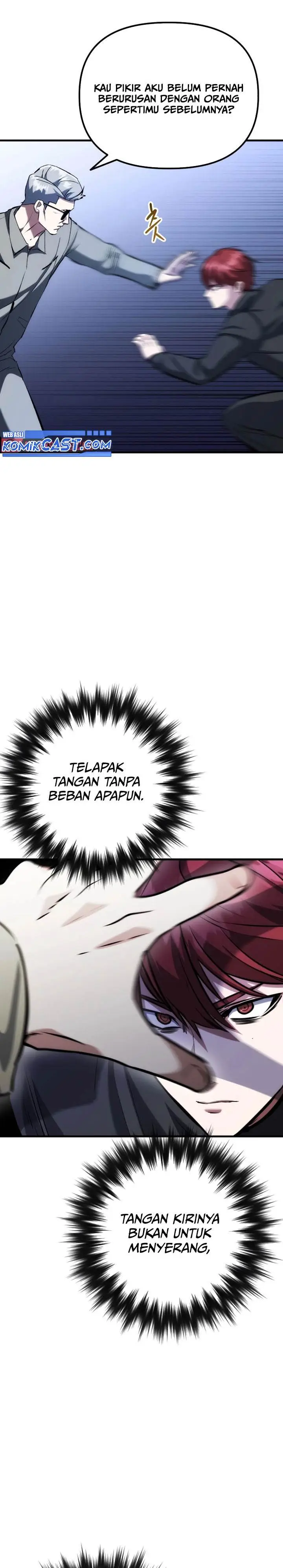 image-komik-killing-killer-chapter-87-1/31