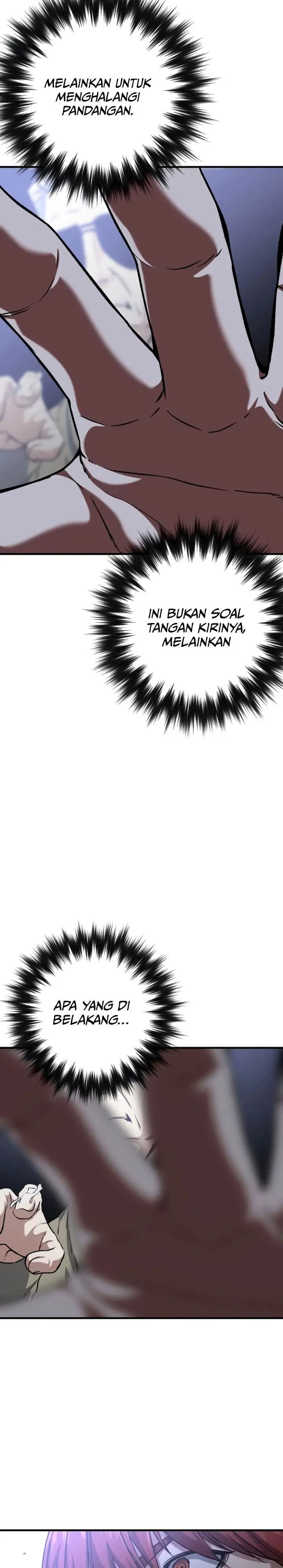 image-komik-killing-killer-chapter-87-2/31