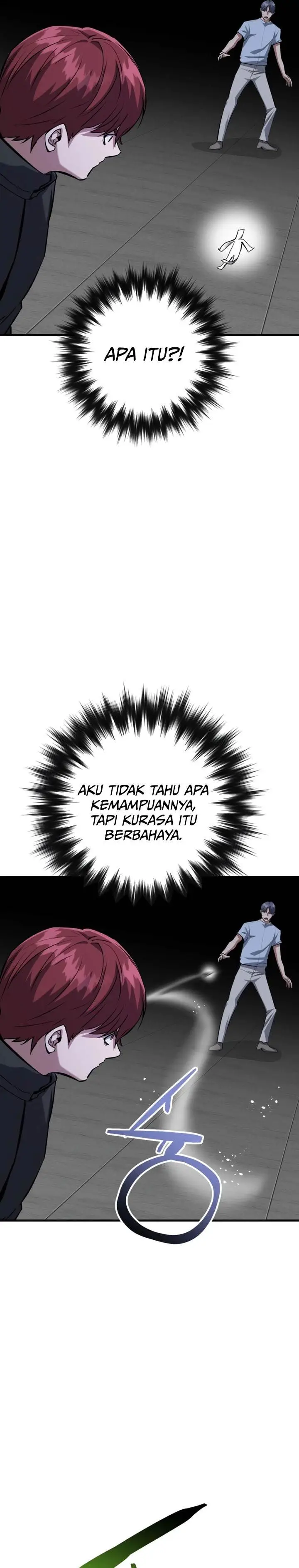 image-komik-killing-killer-chapter-87-4/31