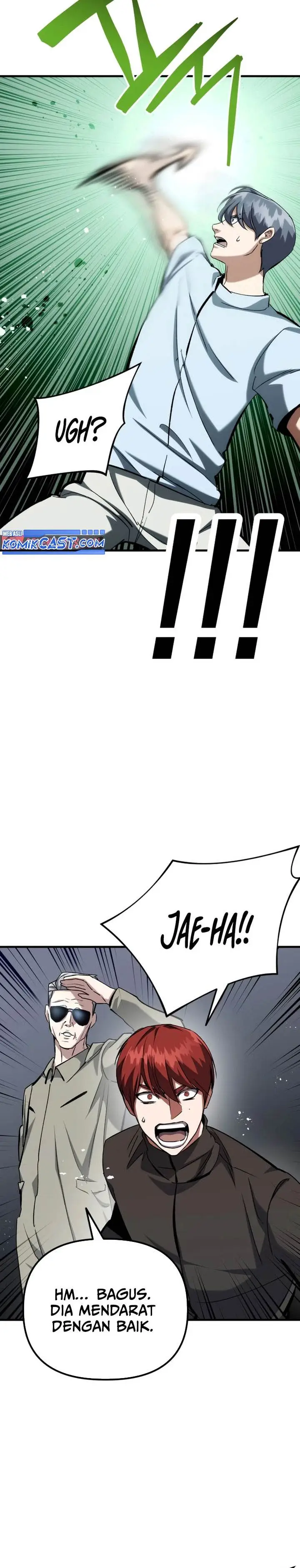 image-komik-killing-killer-chapter-87-5/31