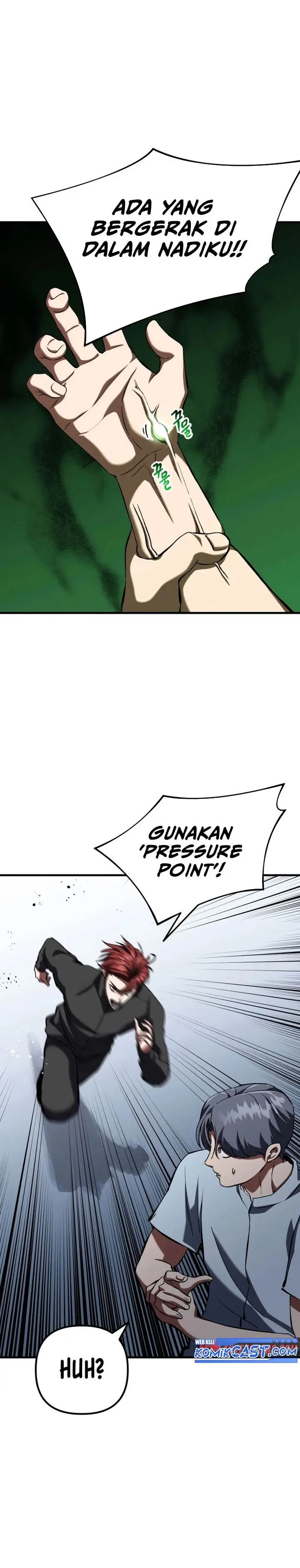 image-komik-killing-killer-chapter-87-7/31