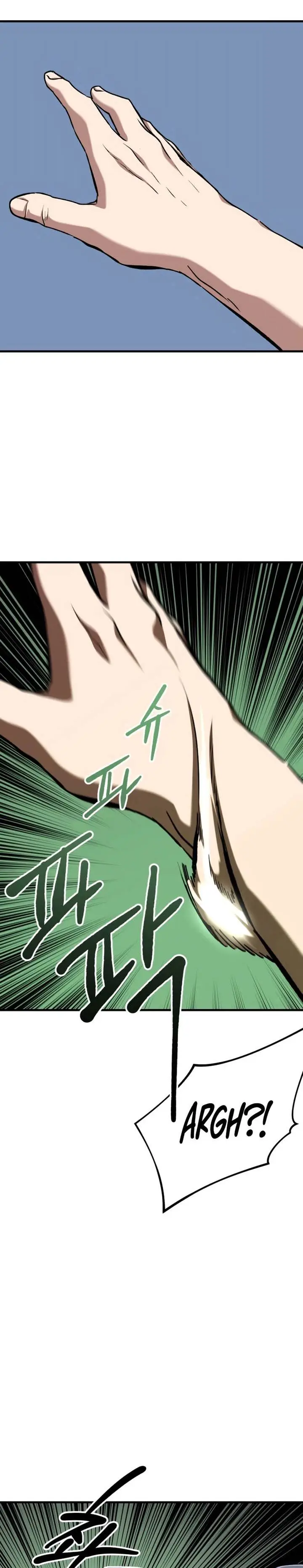 image-komik-killing-killer-chapter-87-10/31