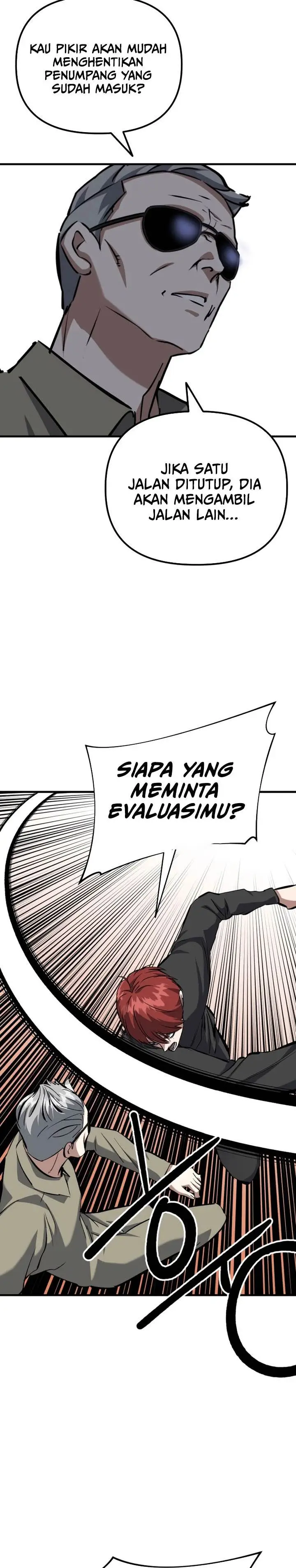 image-komik-killing-killer-chapter-87-13/31