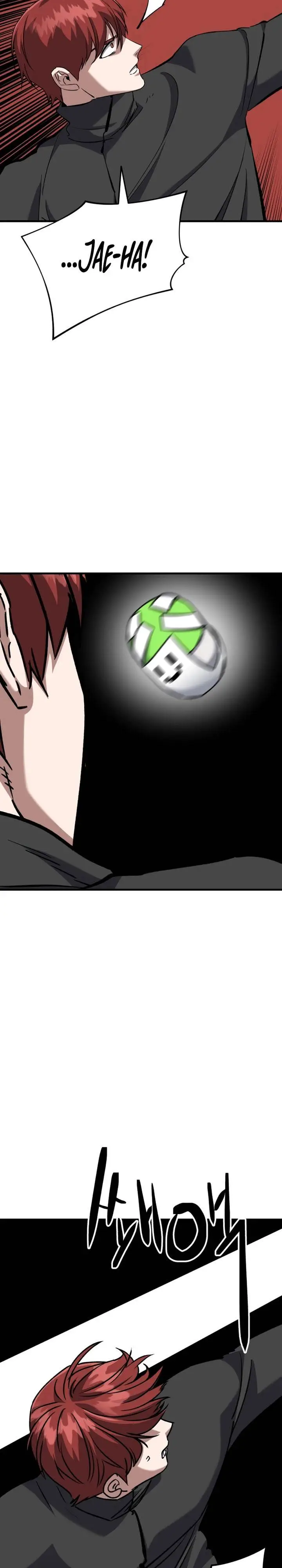 image-komik-killing-killer-chapter-87-17/31