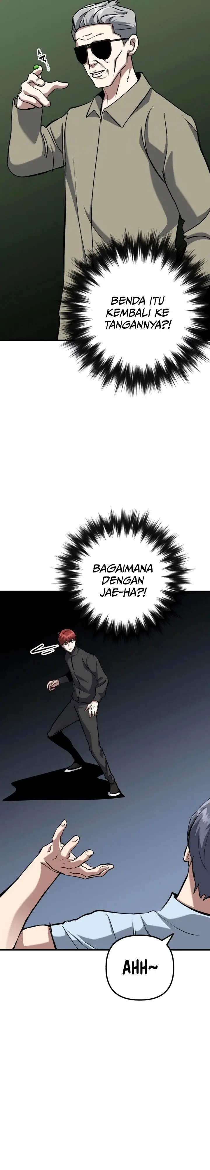 image-komik-killing-killer-chapter-87-19/31
